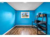 512 27TH Ave - Photo 18