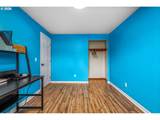 512 27TH Ave - Photo 19