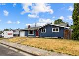 512 27TH Ave - Photo 2
