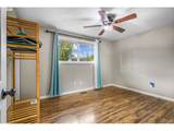 512 27TH Ave - Photo 20