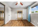 512 27TH Ave - Photo 21