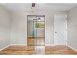 512 27TH Ave - Photo 22