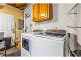 512 27TH Ave - Photo 23