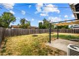 512 27TH Ave - Photo 24