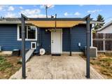 512 27TH Ave - Photo 25