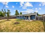 512 27TH Ave - Photo 26