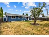 512 27TH Ave - Photo 27