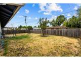 512 27TH Ave - Photo 28