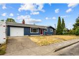512 27TH Ave - Photo 3