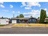 512 27TH Ave - Photo 4