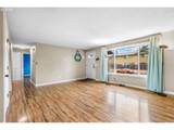 512 27TH Ave - Photo 5