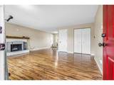 512 27TH Ave - Photo 6