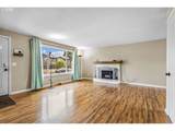 512 27TH Ave - Photo 7