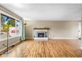 512 27TH Ave - Photo 8