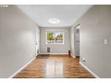 512 27TH Ave - Photo 9