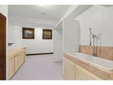 26487 Rein Rd - Photo 24