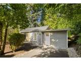 26487 Rein Rd - Photo 30