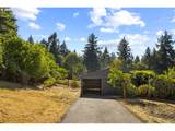26487 Rein Rd - Photo 33
