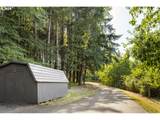 26487 Rein Rd - Photo 35