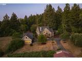 26487 Rein Rd - Photo 48