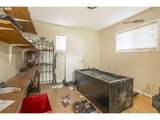 4744 Nina Ave - Photo 13