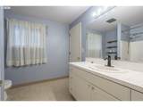 4744 Nina Ave - Photo 14