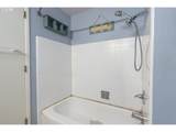 4744 Nina Ave - Photo 15