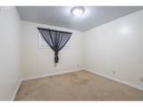 4744 Nina Ave - Photo 16