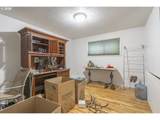 4744 Nina Ave - Photo 18