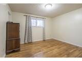 4744 Nina Ave - Photo 19