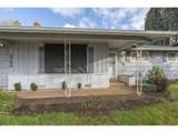 4744 Nina Ave - Photo 25