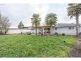 4744 Nina Ave - Photo 27