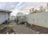 4744 Nina Ave - Photo 28