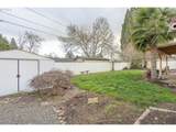 4744 Nina Ave - Photo 29