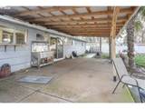 4744 Nina Ave - Photo 30