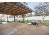 4744 Nina Ave - Photo 31