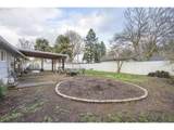 4744 Nina Ave - Photo 32