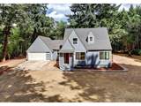 24591 Alpine Rd - Photo 1
