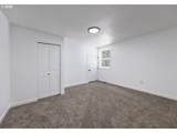 24591 Alpine Rd - Photo 10