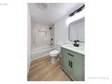 24591 Alpine Rd - Photo 11