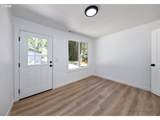 24591 Alpine Rd - Photo 13