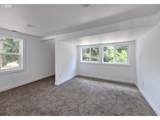 24591 Alpine Rd - Photo 14