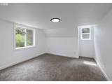24591 Alpine Rd - Photo 16