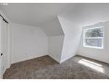 24591 Alpine Rd - Photo 17