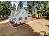 24591 Alpine Rd - Photo 18