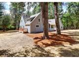 24591 Alpine Rd - Photo 19
