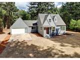 24591 Alpine Rd - Photo 2