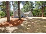 24591 Alpine Rd - Photo 20