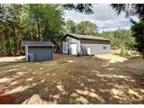 24591 Alpine Rd - Photo 21