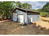 24591 Alpine Rd - Photo 22